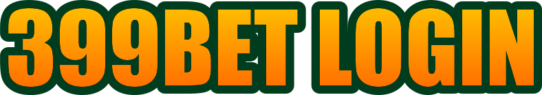 399bet login
